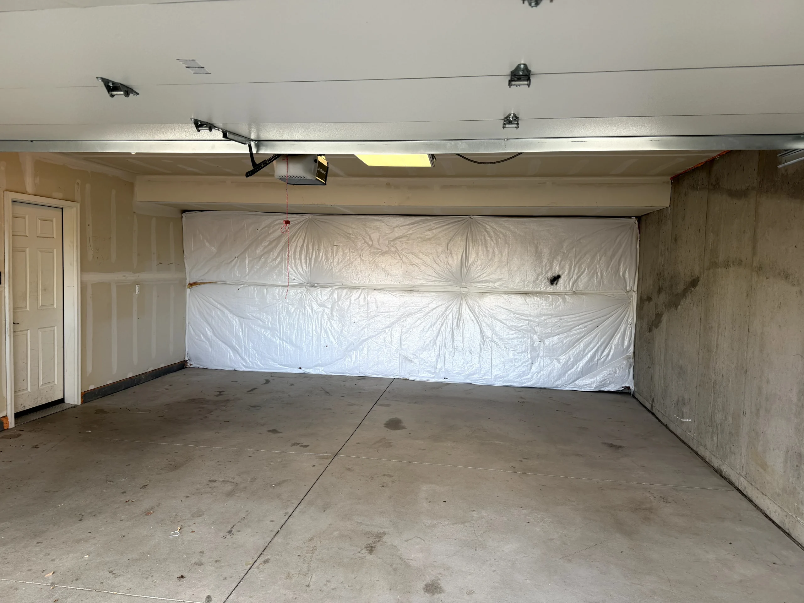 Moving & Cleanup Services